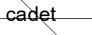 Image Generated for Captcha