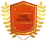 free quotes